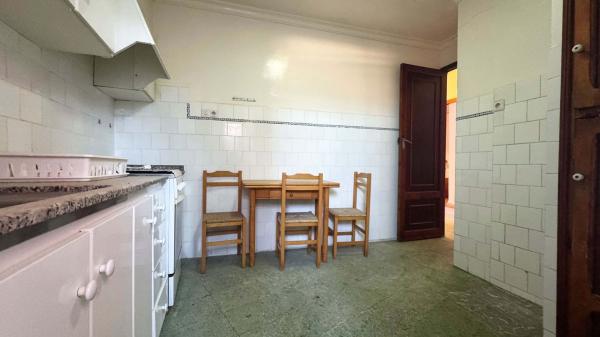 Chalet wolnostojący na sprzedaż w  Pego, Pego photo 4