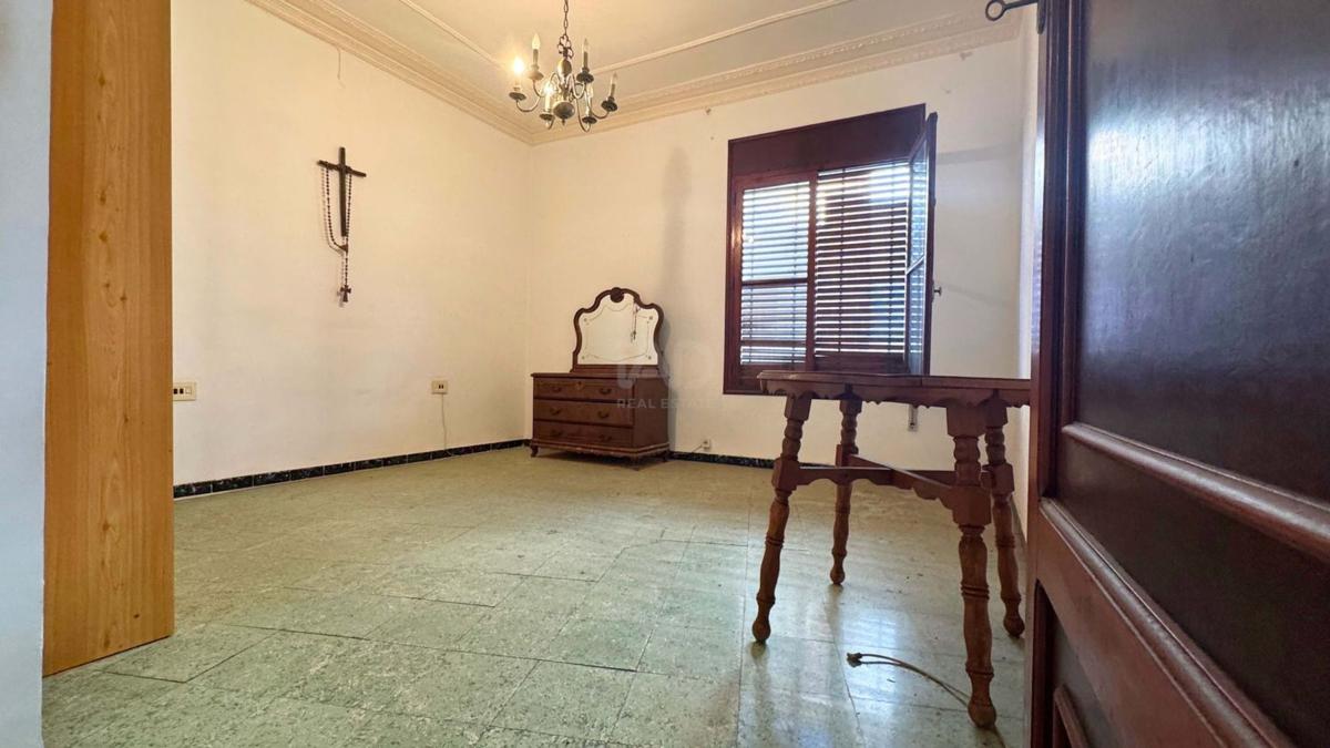 Sale of independent chalet in Pego, Pego
photo 5