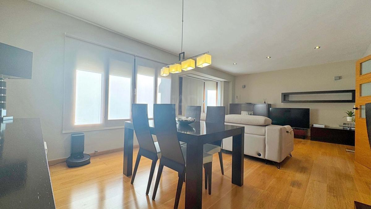 Sale of apartment in Pego, Pego
 photo 4