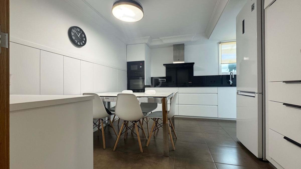 Sale of apartment in Pego, Pego
 photo 5