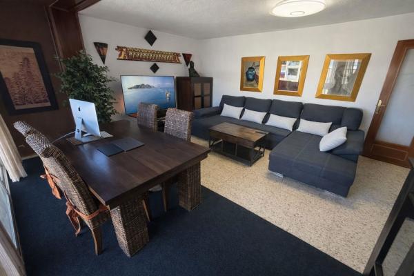 Venta de piso en Calle del Pla de Sarrió, El Campello
thumbnail 2