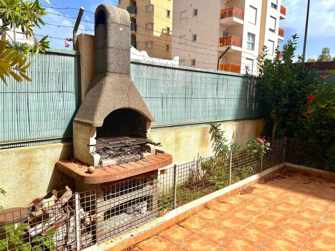Продажа квартиры на Barrio Nueva Torrevieja, Торревьеха
photo 5