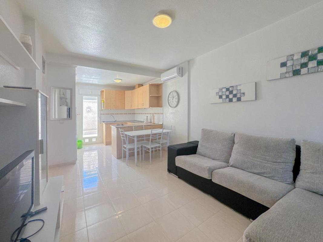 Venta de piso en Barrio Las Filipinas, Orihuela
 photo 3