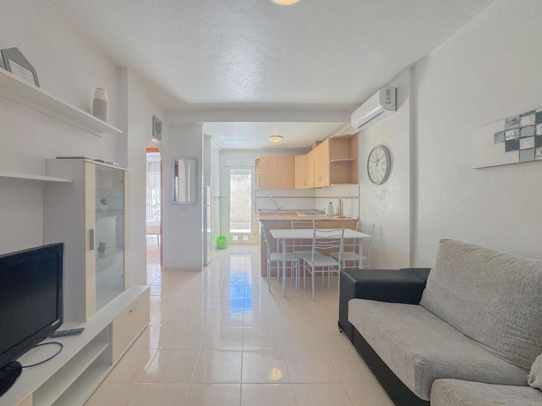 Venta de piso en Barrio Las Filipinas, Orihuela
 photo 4