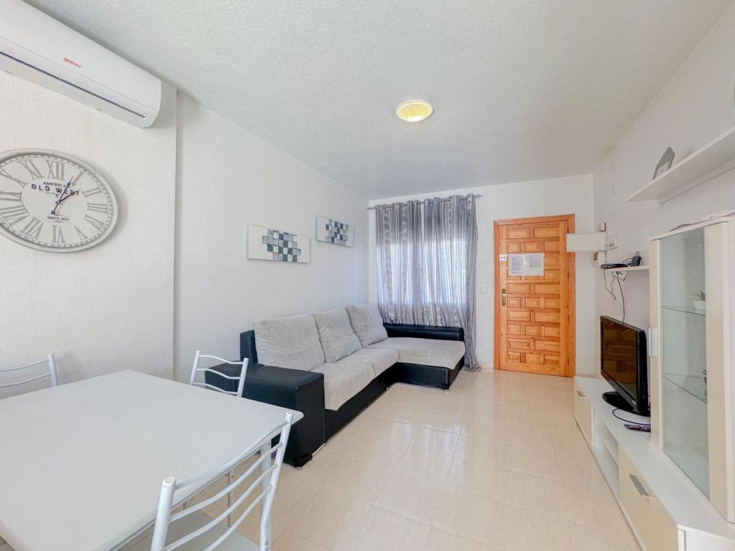 Venta de piso en Barrio Las Filipinas, Orihuela
 photo 5