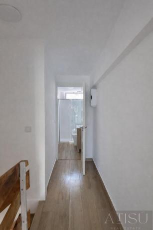Duplex for sale on Avenida Ametlla de Mar, Benidorm photo 4