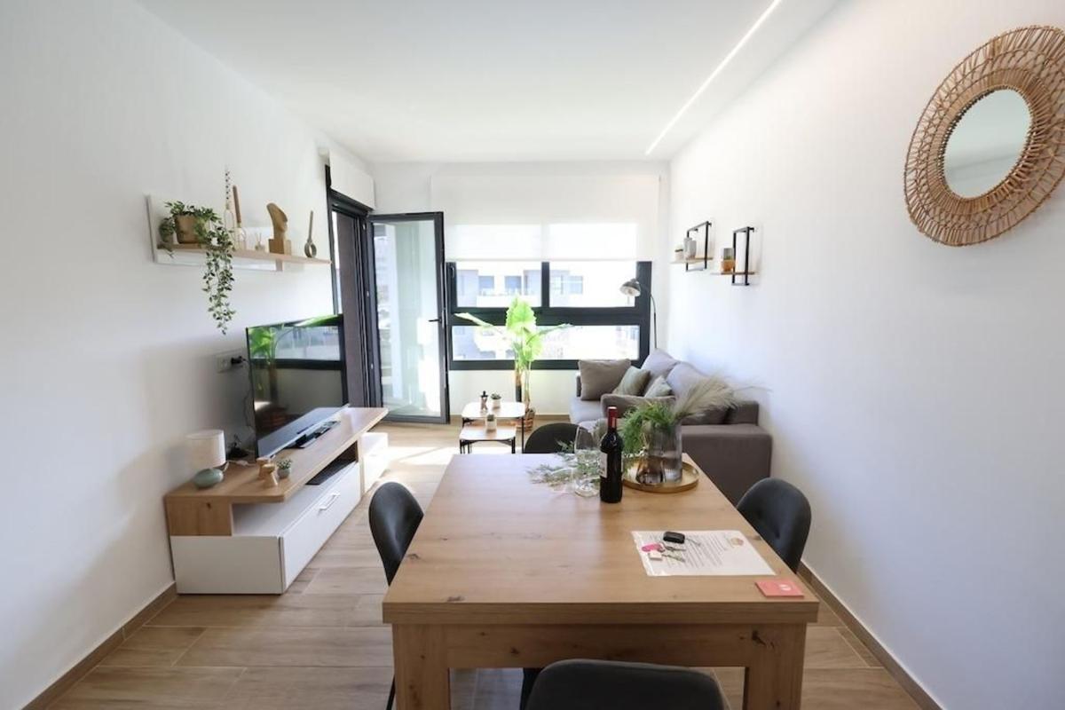 Venta de piso en Barrio Villamartín, Orihuela
photo 5