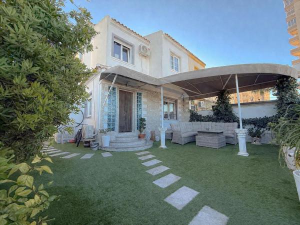 Casa independiente photo 1