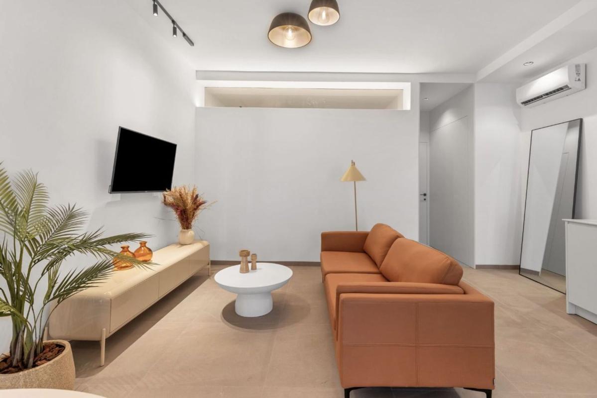 Продажа квартиры на Barrio Playa de los Náufragos, Торревьеха
photo 5