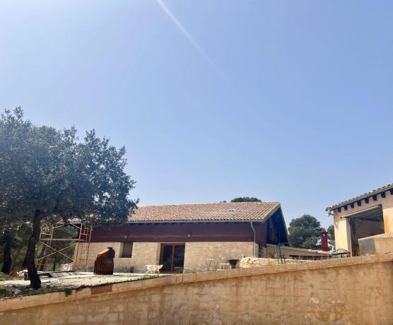 Casa independiente photo 2