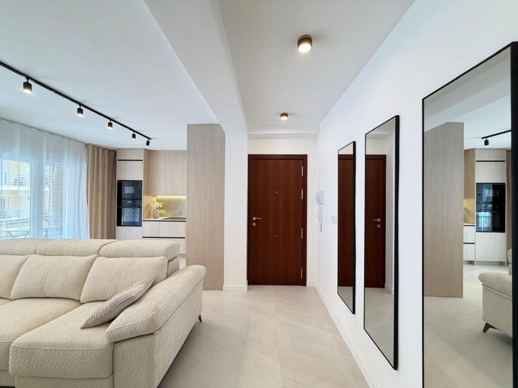 Продажа квартиры на Avenida de la Purisima, Торревьеха
photo 3