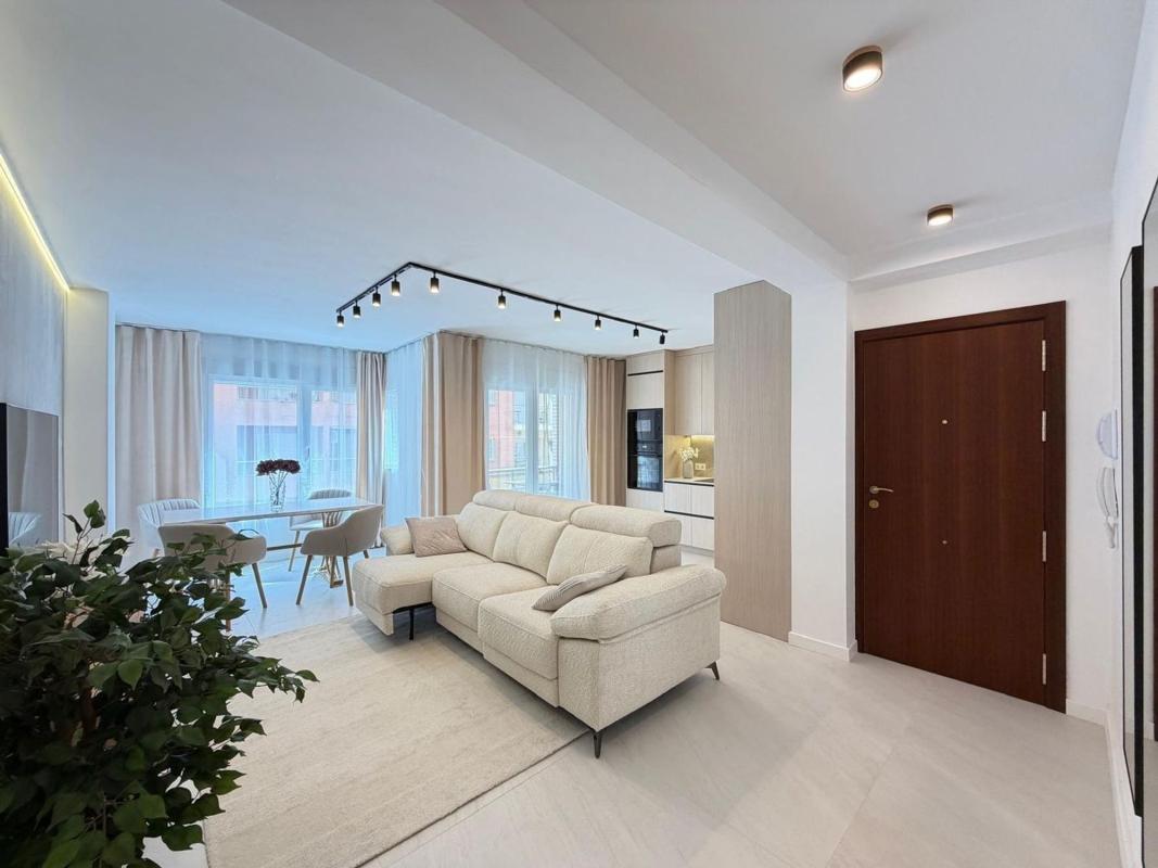 Продажа квартиры на Avenida de la Purisima, Торревьеха
photo 4