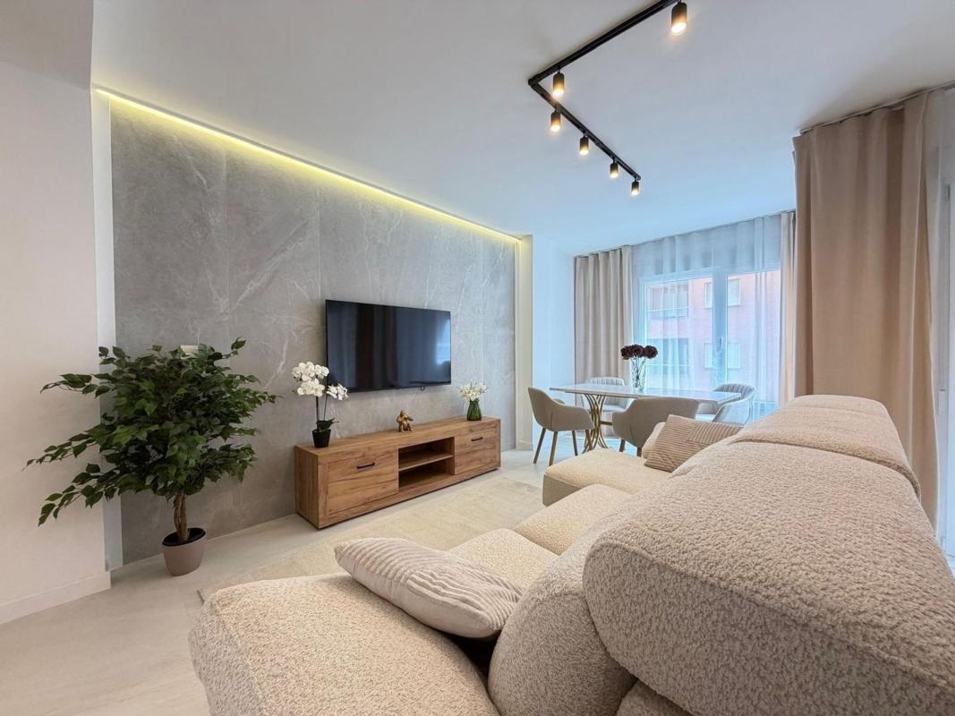 Продажа квартиры на Avenida de la Purisima, Торревьеха
photo 5