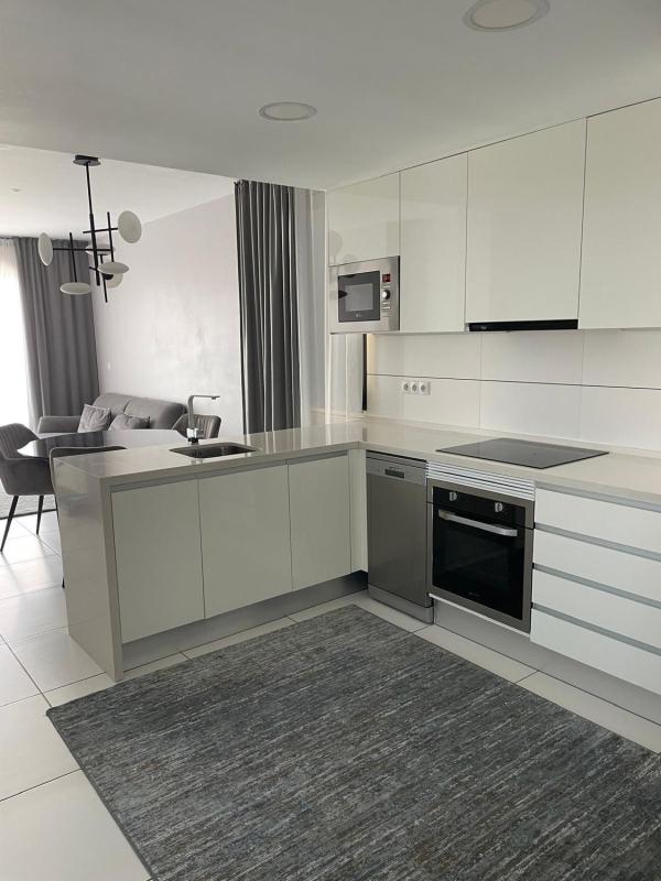 Sale of apartment in Calle la Verbena de la Paloma s/n, Orihuela
photo 3