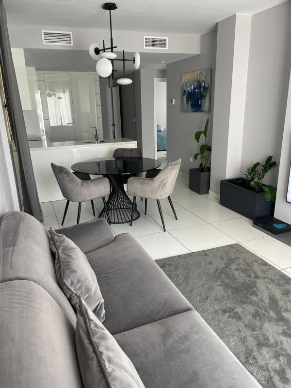 Sale of apartment in Calle la Verbena de la Paloma s/n, Orihuela
photo 4