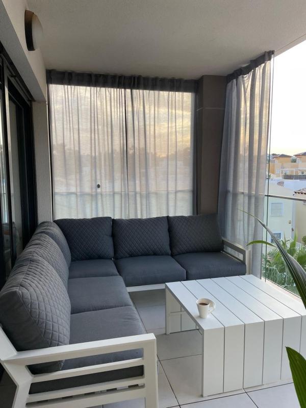 Sale of apartment in Calle la Verbena de la Paloma s/n, Orihuela
photo 5