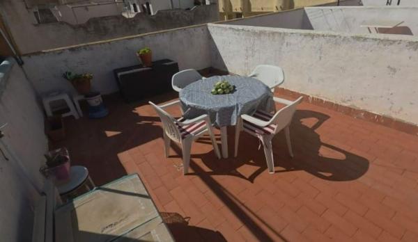 Ático en venta en  Avenida de los Europeos, 11, Torrevieja photo 1