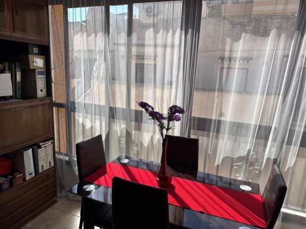 Ático en venta en  Avenida de los Europeos, 11, Torrevieja photo 3