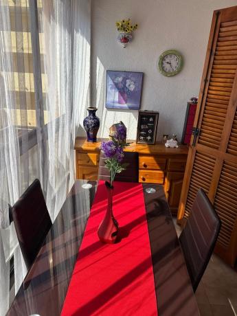 Ático en venta en  Avenida de los Europeos, 11, Torrevieja photo 4