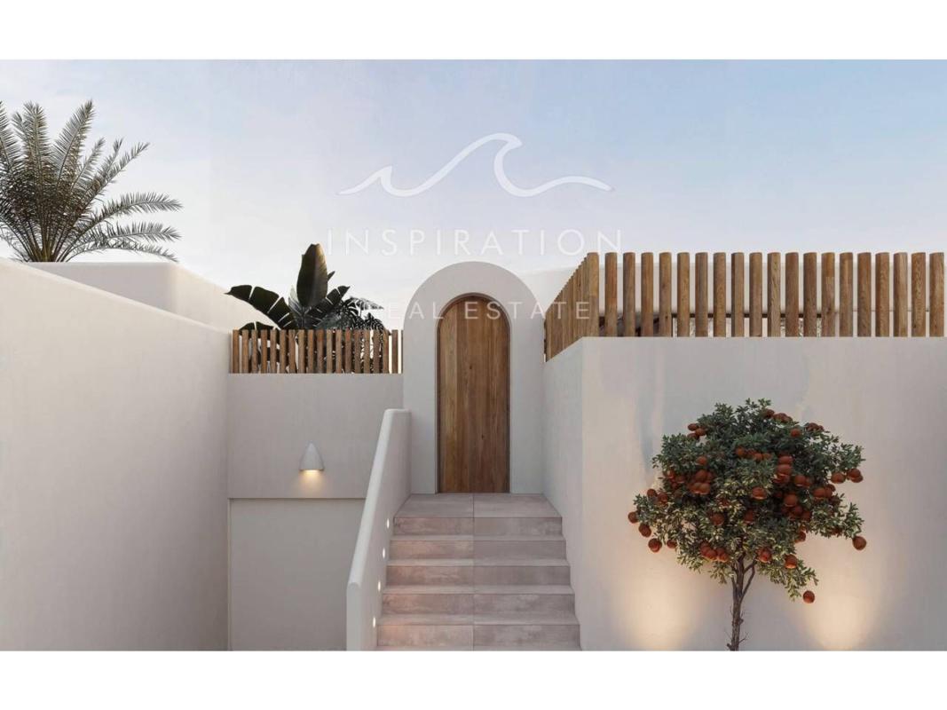 Sale of independent chalet in Algorfa, Algorfa
photo 2