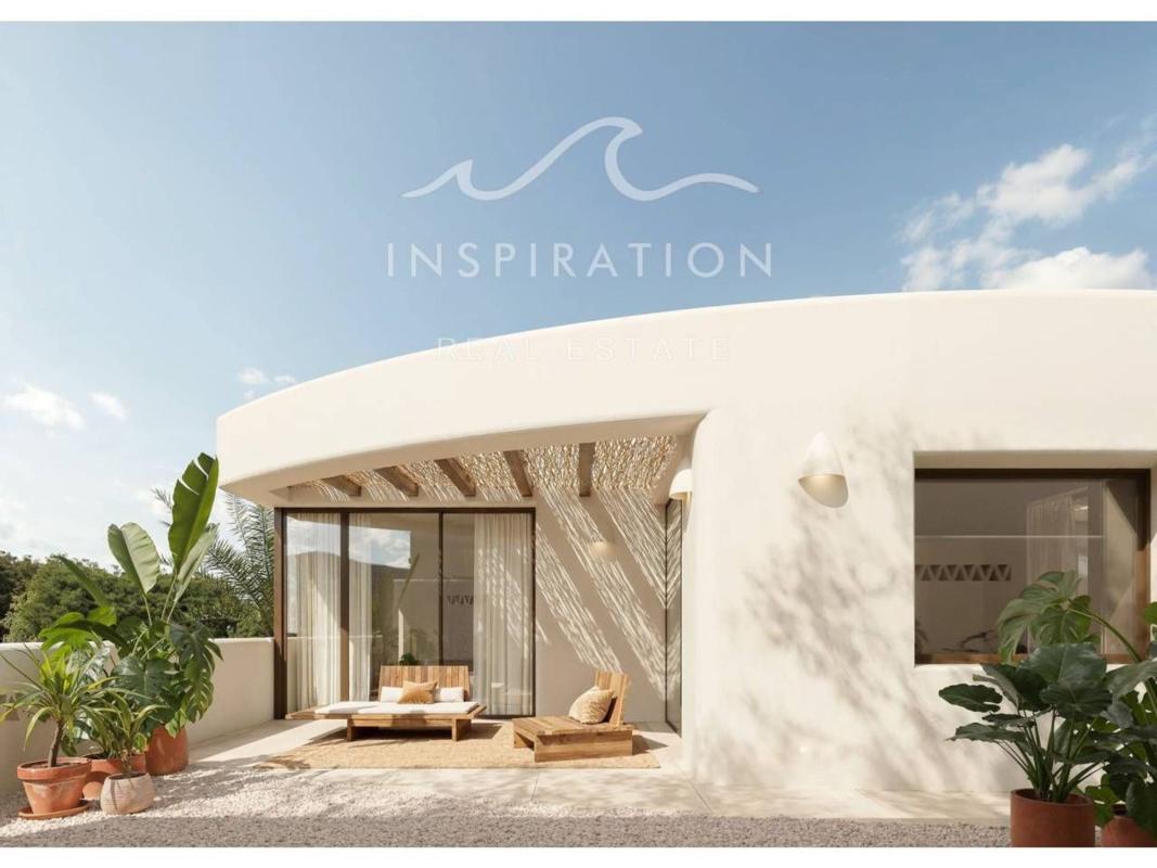 Sale of independent chalet in Algorfa, Algorfa
photo 3