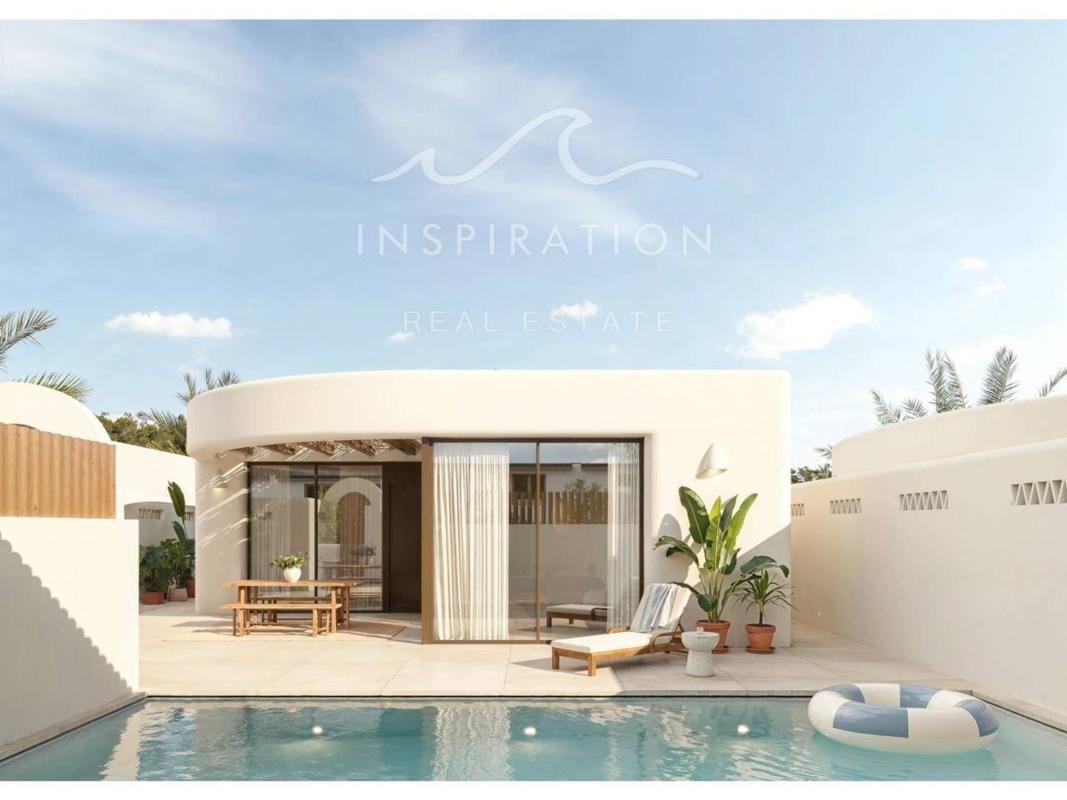 Sale of independent chalet in Algorfa, Algorfa
photo 4