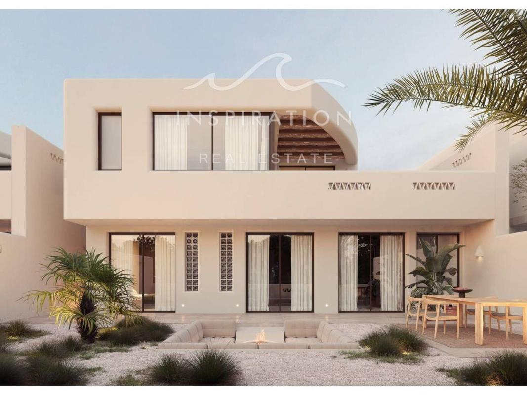 Sale of independent chalet in Algorfa, Algorfa
photo 5