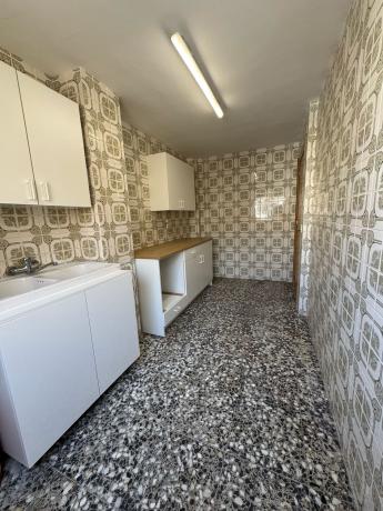 Продажа квартиры на Calle San Juan Bautista, 25, Аликанте / Алакант
 photo 3