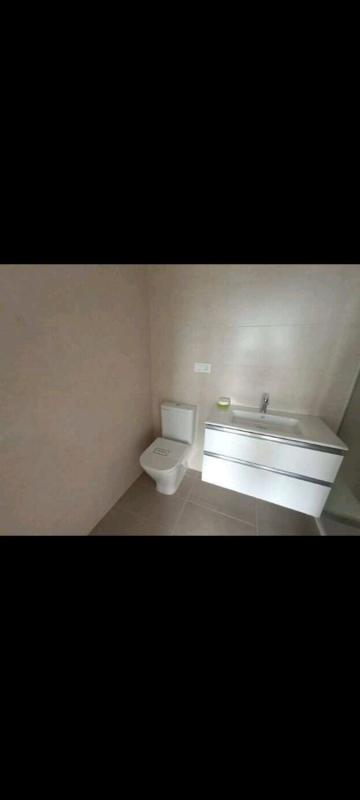 Venta de piso en Calle Deportista Pitu Perramón, 4, Alicante / Alacant
 photo 2