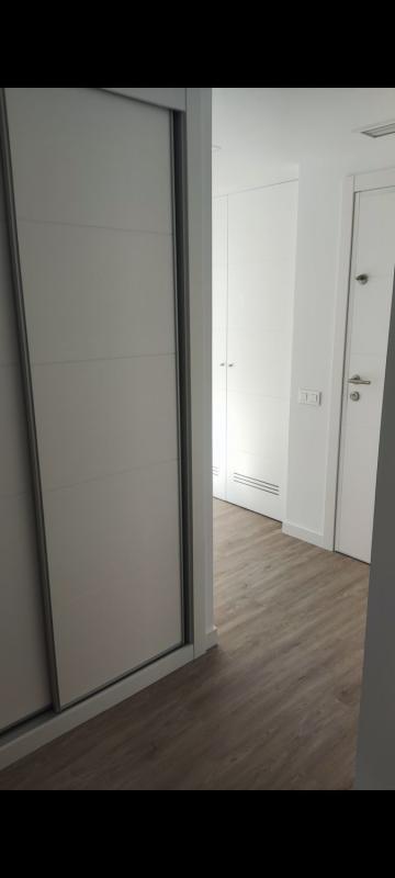 Venta de piso en Calle Deportista Pitu Perramón, 4, Alicante / Alacant
 photo 3