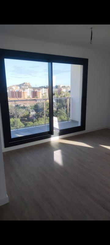 Venta de piso en Calle Deportista Pitu Perramón, 4, Alicante / Alacant
 photo 4