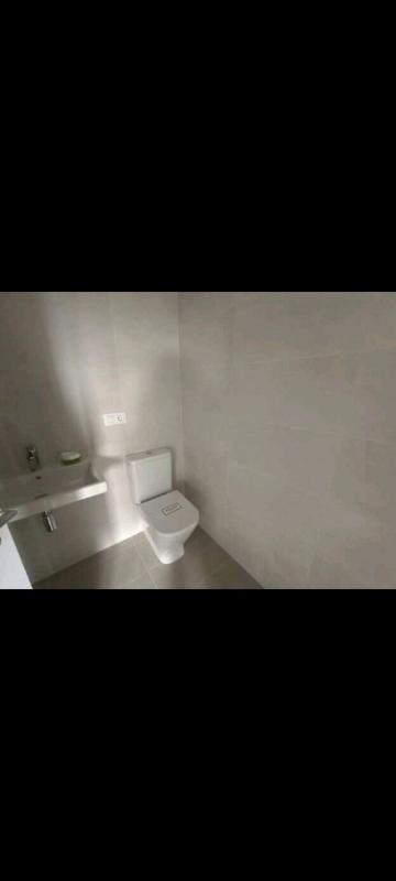 Venta de piso en Calle Deportista Pitu Perramón, 4, Alicante / Alacant
 photo 5