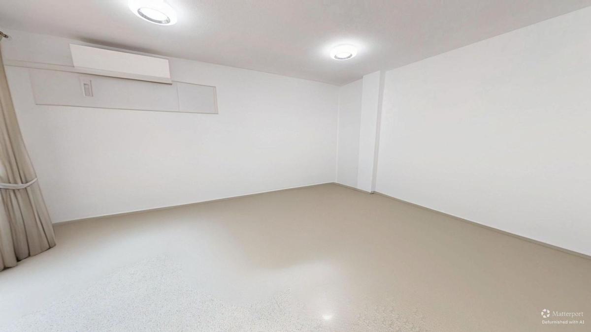 Продажа пентхауса на  Calle Cervantes, Сан-Хуан-де-Аликанте photo 4