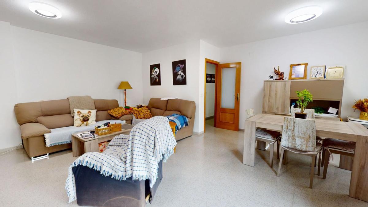 Продажа пентхауса на  Calle Cervantes, Сан-Хуан-де-Аликанте photo 5