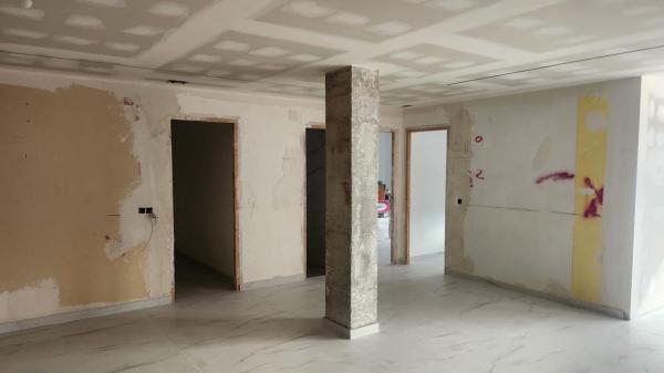 Apartment for sale in Piso en Petrer, Petrer photo 1
