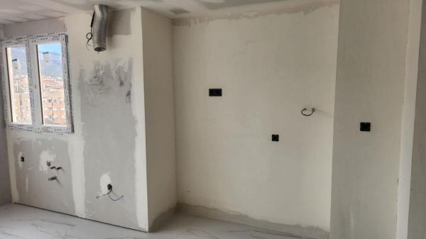 Apartment for sale in Piso en Petrer, Petrer thumbnail 3