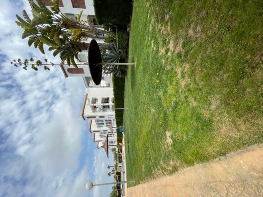 Sale of apartment in Almohabenos s/n, Orihuela
 photo 2