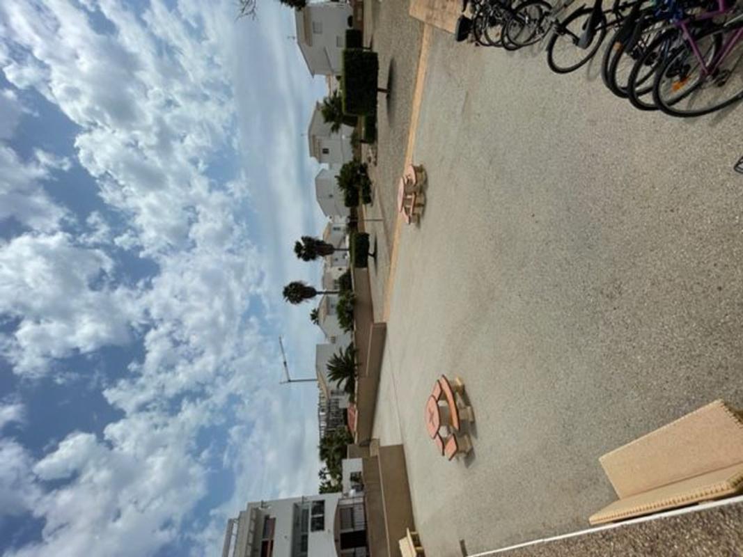 Sale of apartment in Almohabenos s/n, Orihuela
 photo 3