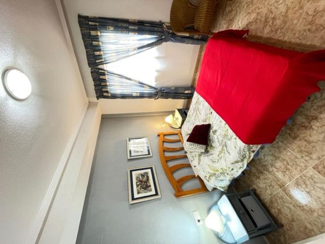 Sale of apartment in Almohabenos s/n, Orihuela
 photo 4