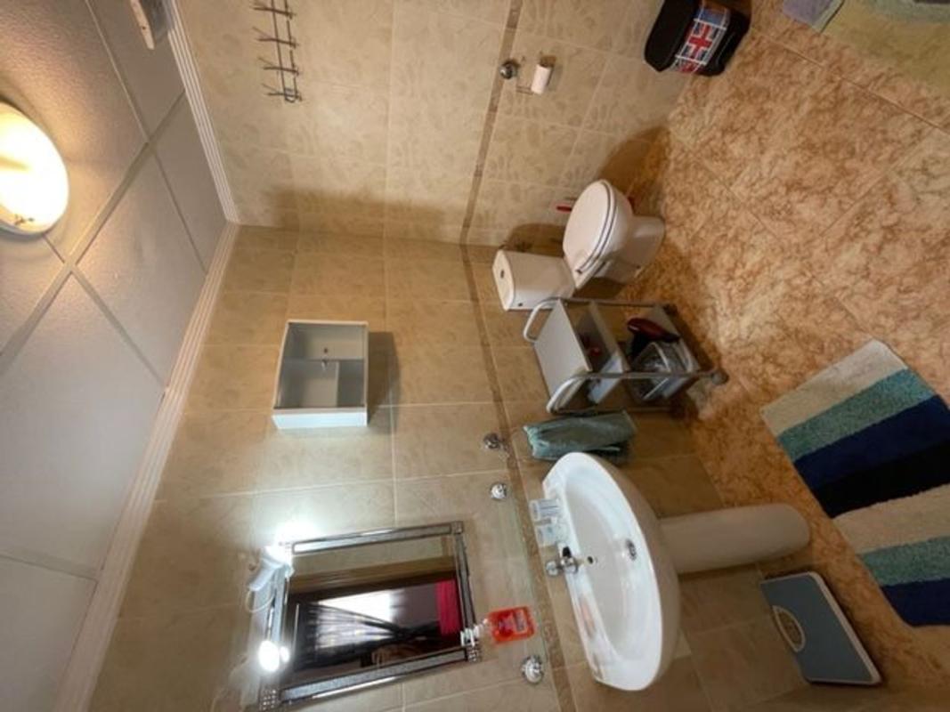 Sale of apartment in Almohabenos s/n, Orihuela
 photo 5
