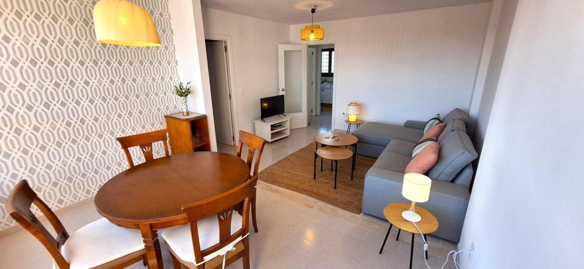 Продажа квартиры на Pueblo Levante, Бенидорм
 photo 3