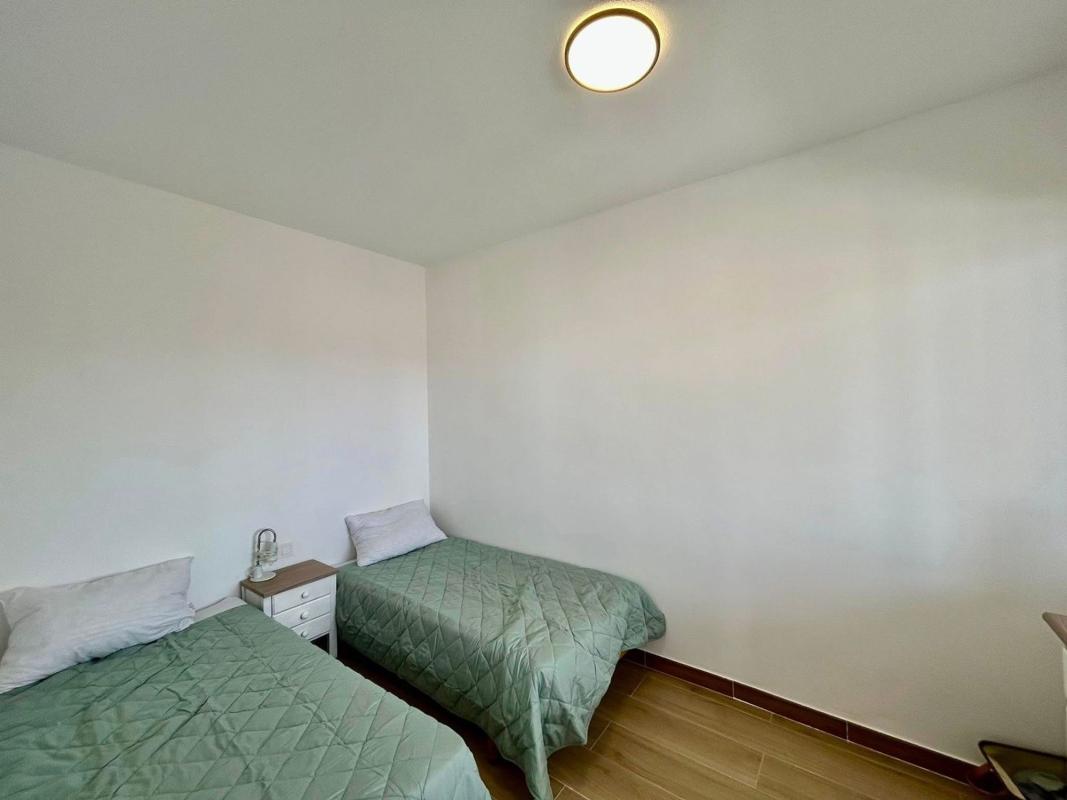 Продажа квартиры на Calle Eneas s/n, Торревьеха
photo 4