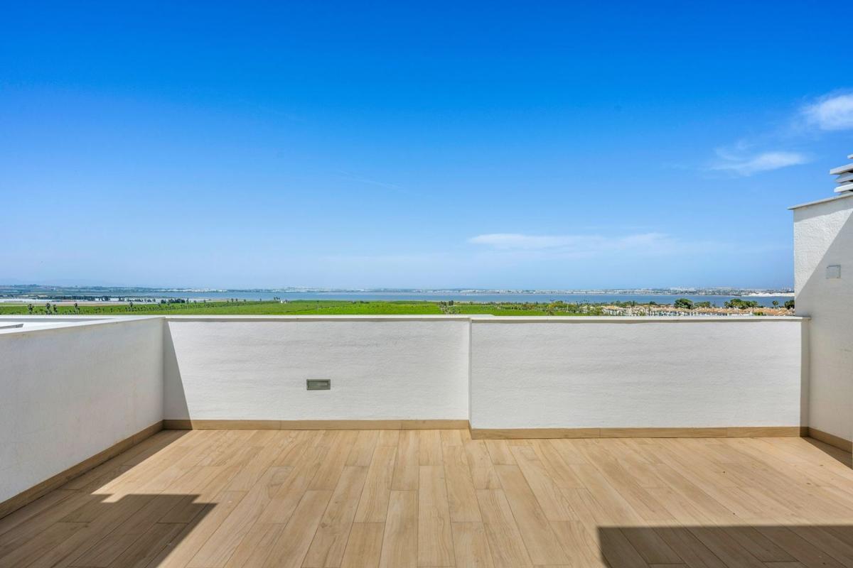 Penthouse sale in  Calle Javea, 11, Torrevieja photo 2