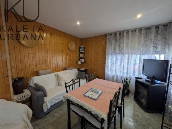 Продажа квартиры на Calle del Doctor Bergez, Аликанте / Алакант
 photo 1