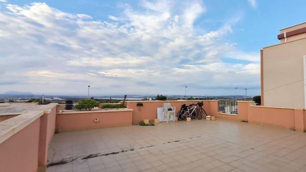Chalet pareado photo 2
