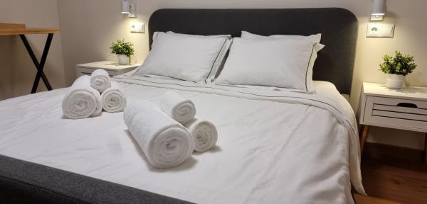 Venta de piso en Calle Santa Lucía, 14, Alicante / Alacant
thumbnail 2