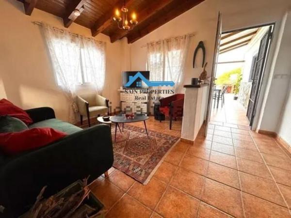 Casa independiente thumbnail 2