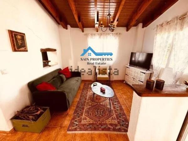 Casa independiente photo 4