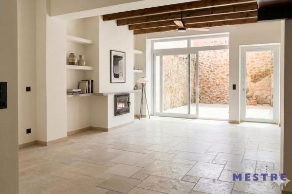 Chalet pareado en calle Trossets, 13 photo 1