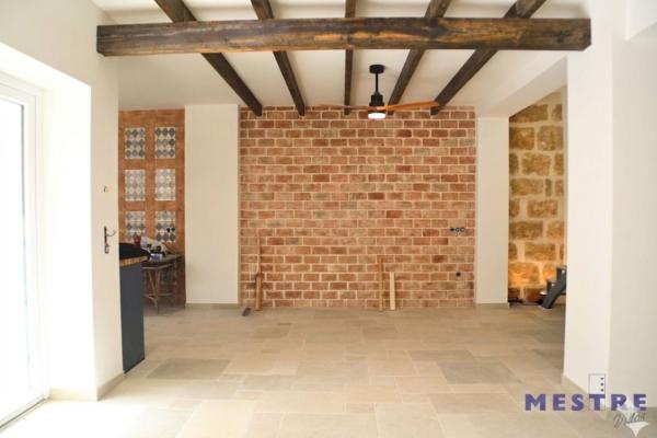 Chalet pareado en calle Trossets, 13 photo 4